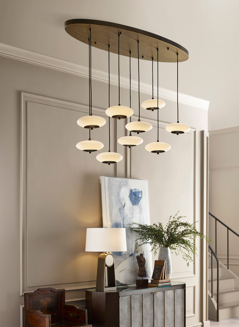 Emmons Lamp