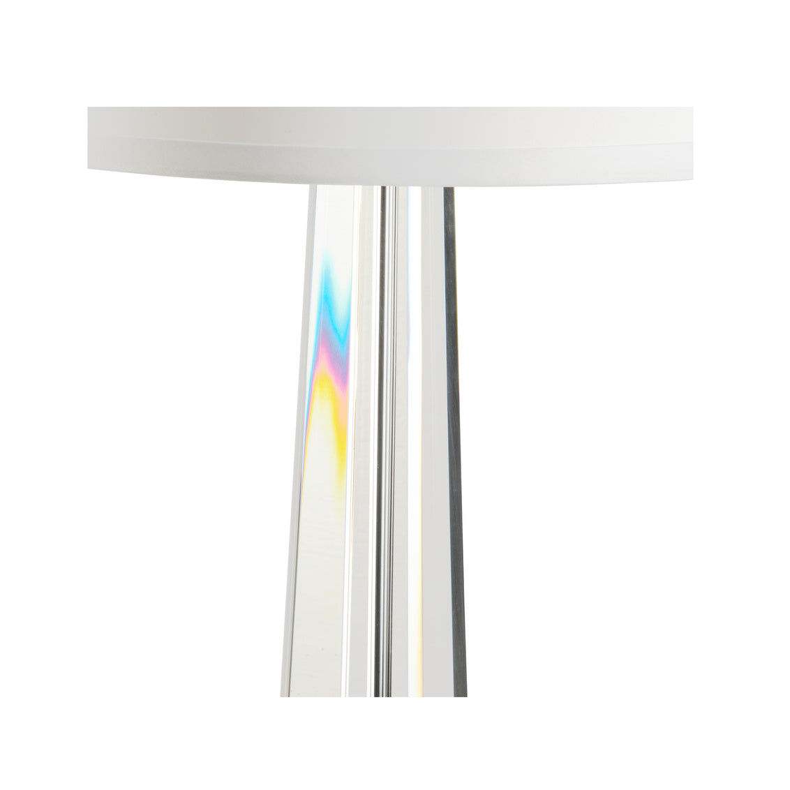 Eldon Lamp