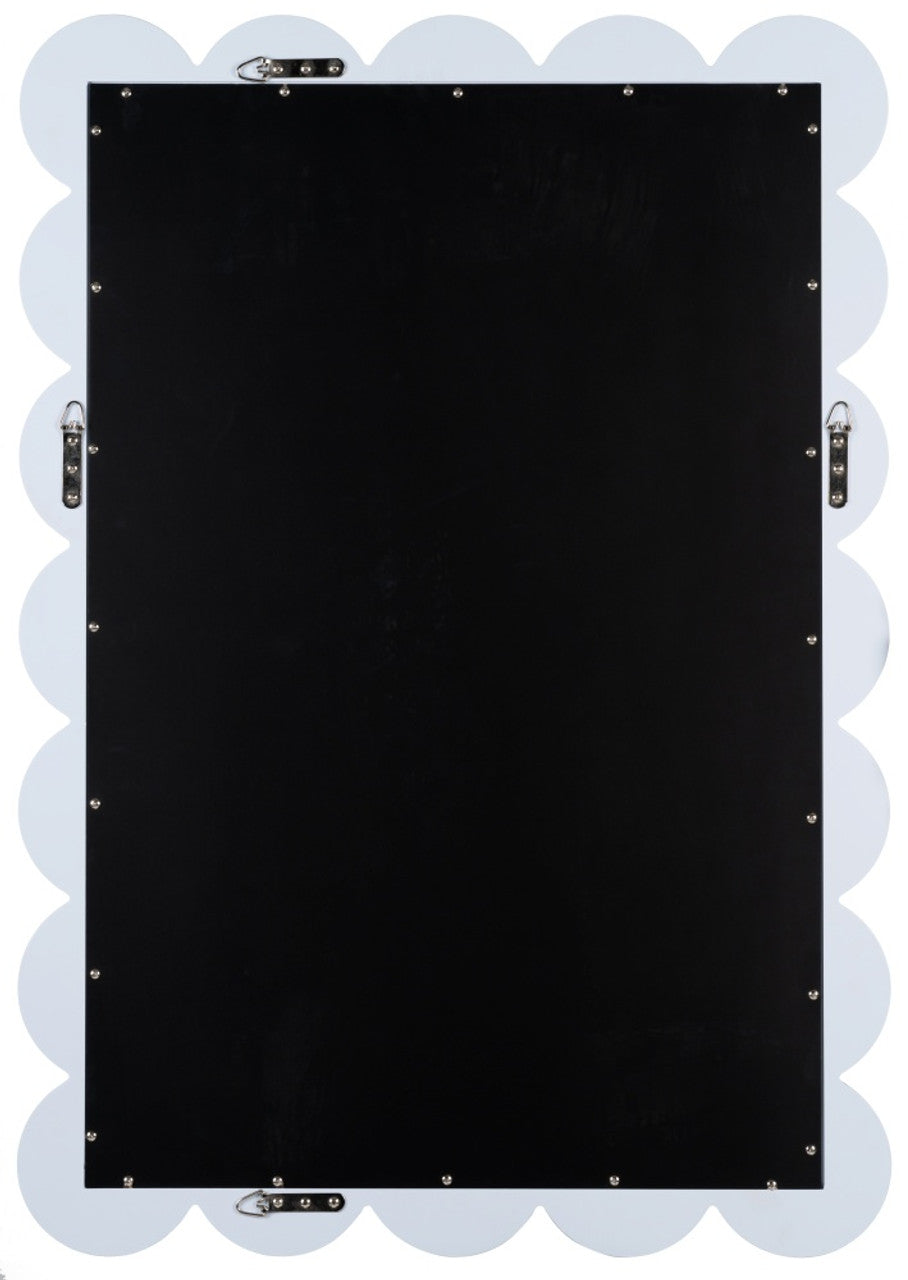 Caitlin Wilson X Cooper Classics Cherie Wall Mirror