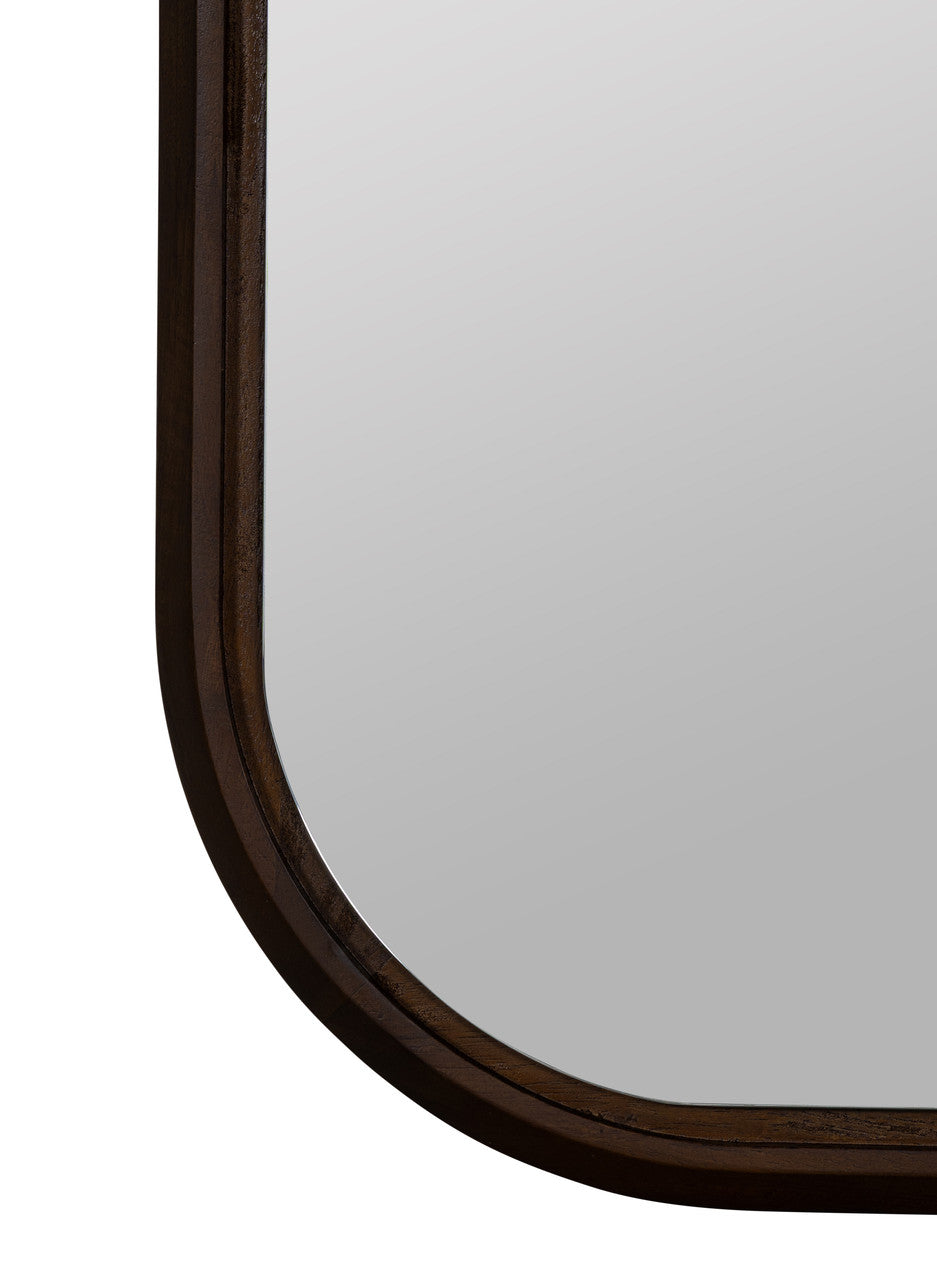 Jude Wall Mirror | Cooper Classics