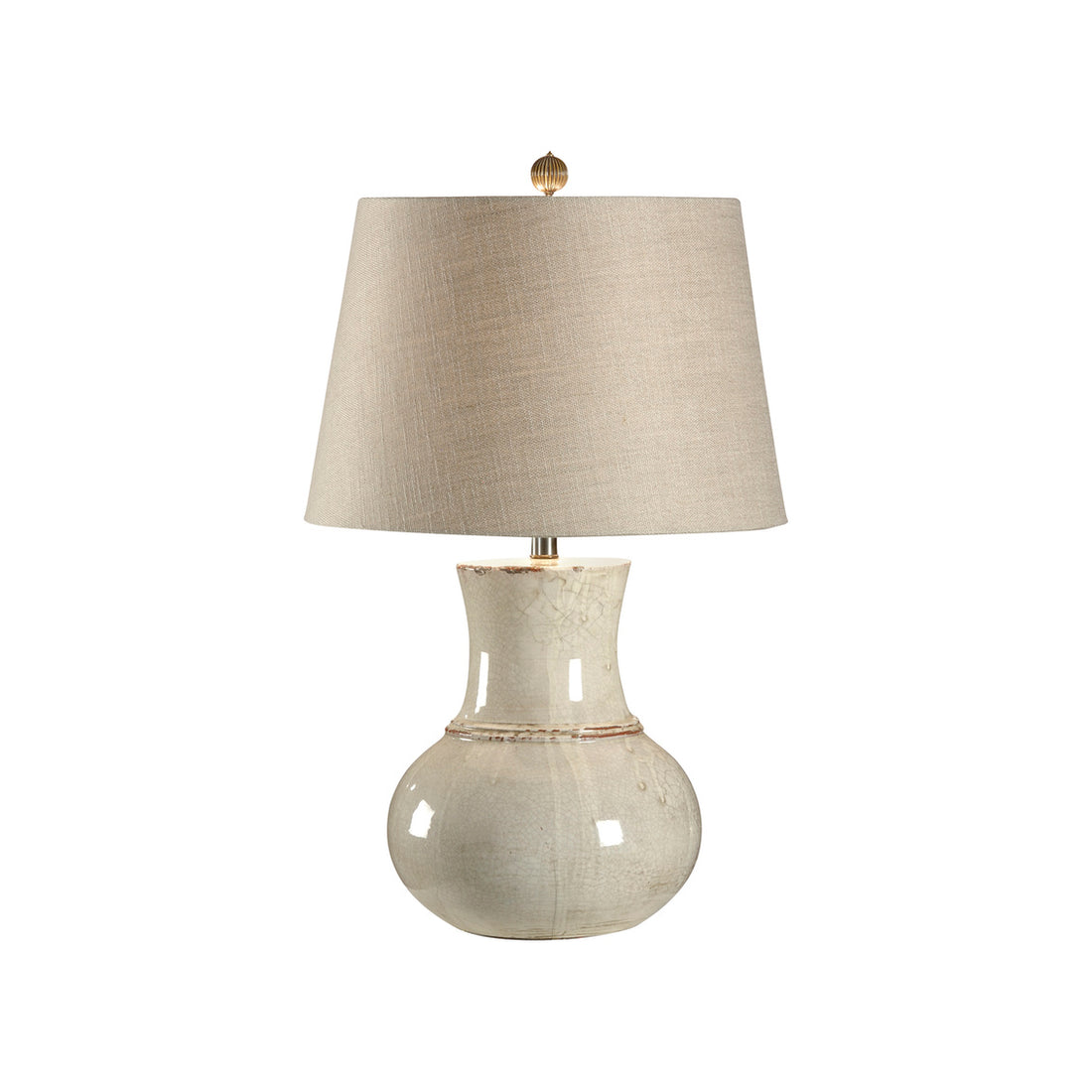Modena Lamp