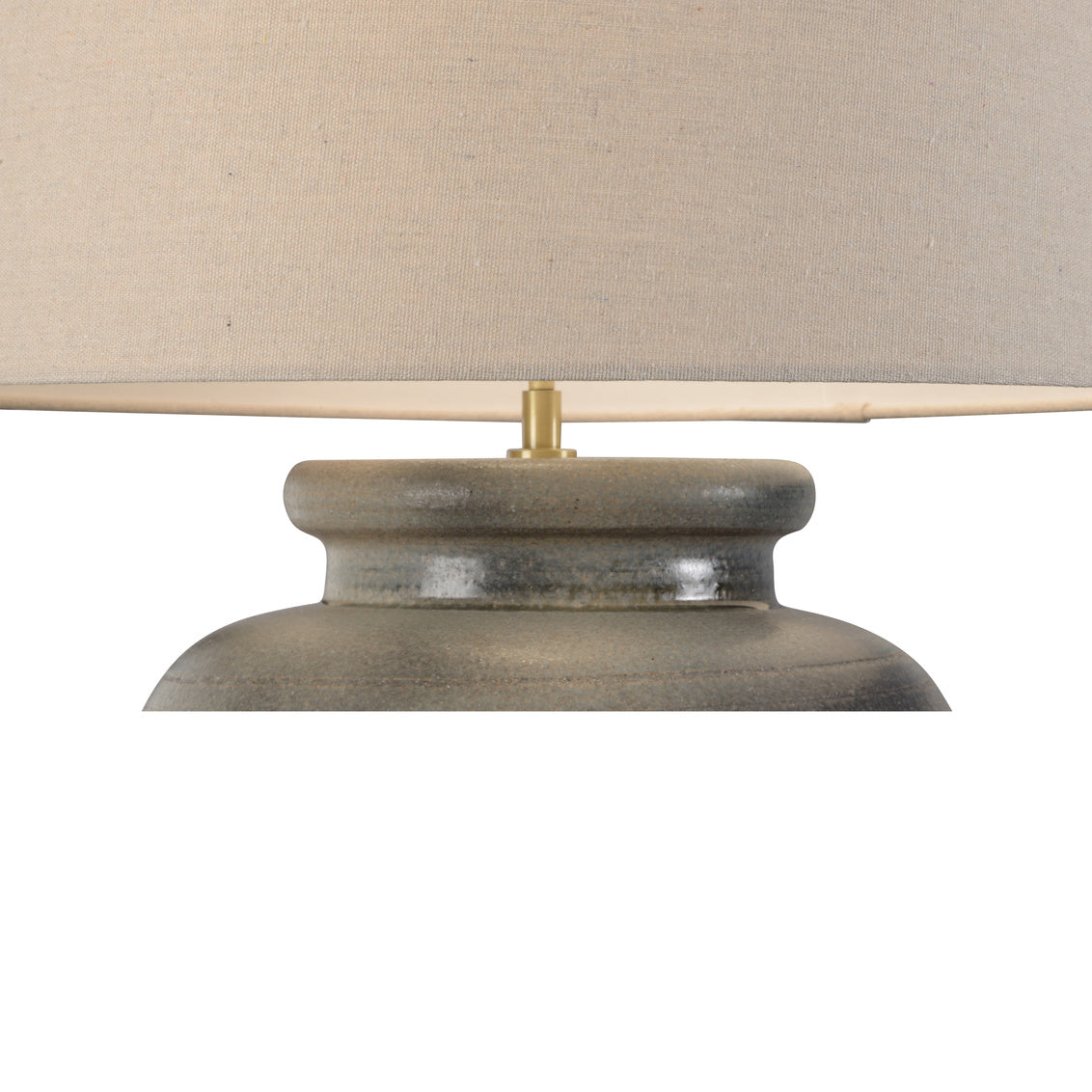 Ayaka Table Lamp