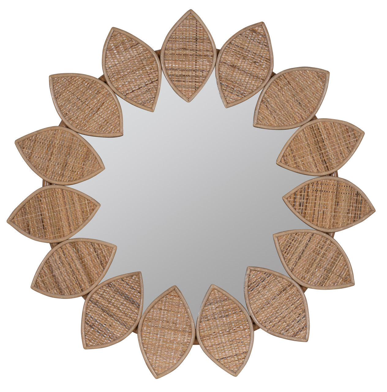 Sirena Wall Mirror