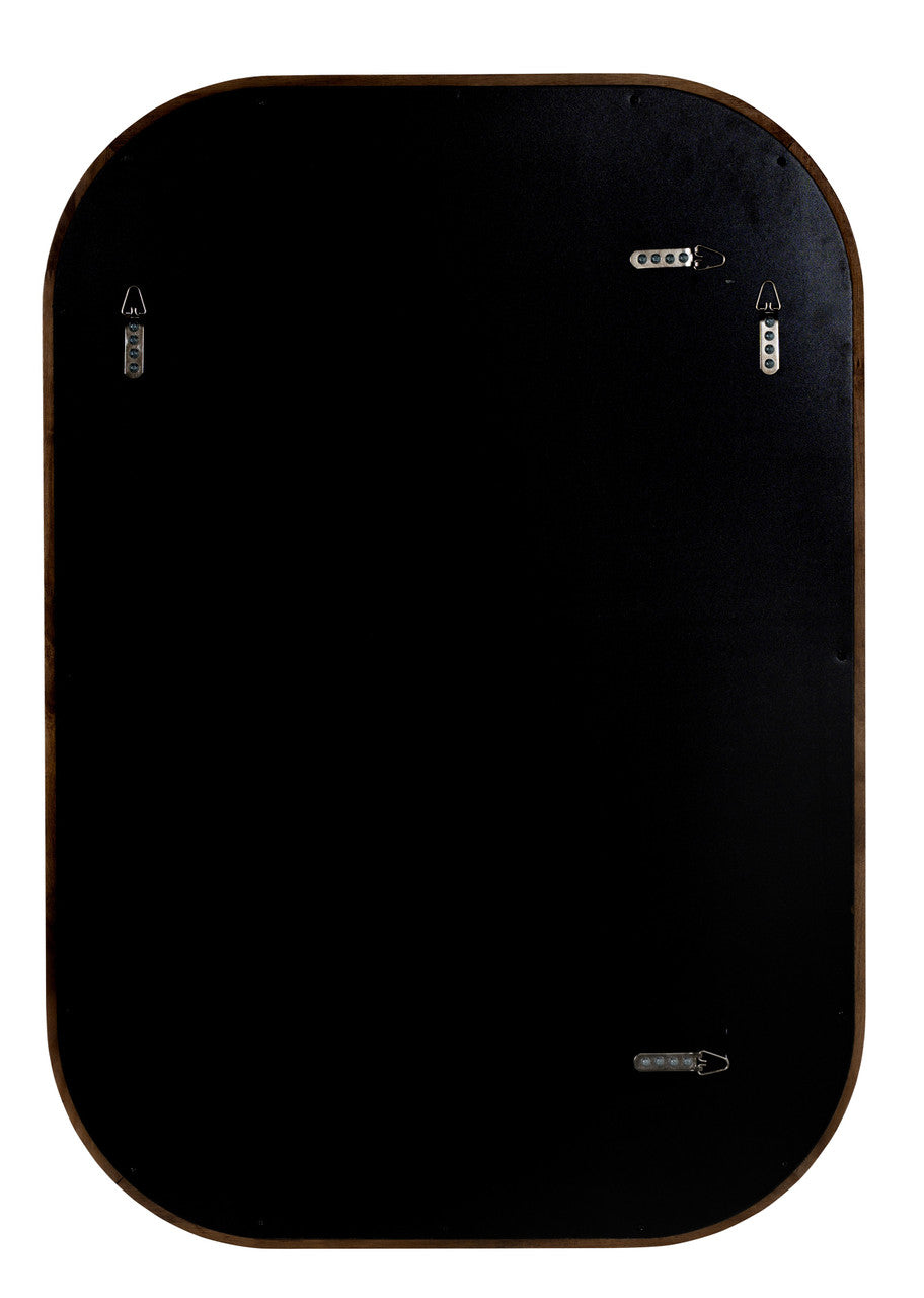 Jude Wall Mirror | Cooper Classics