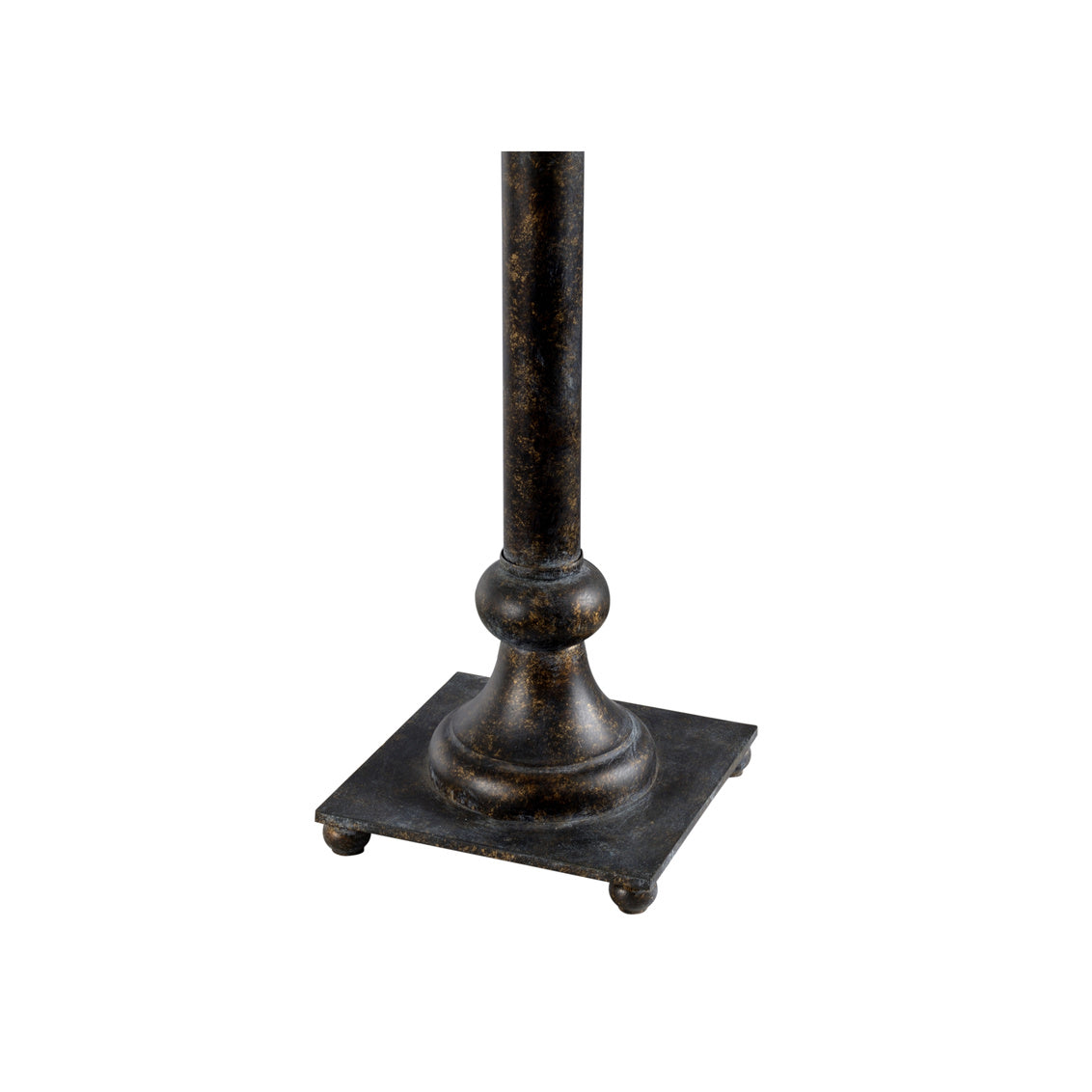 Sebastian Lamp