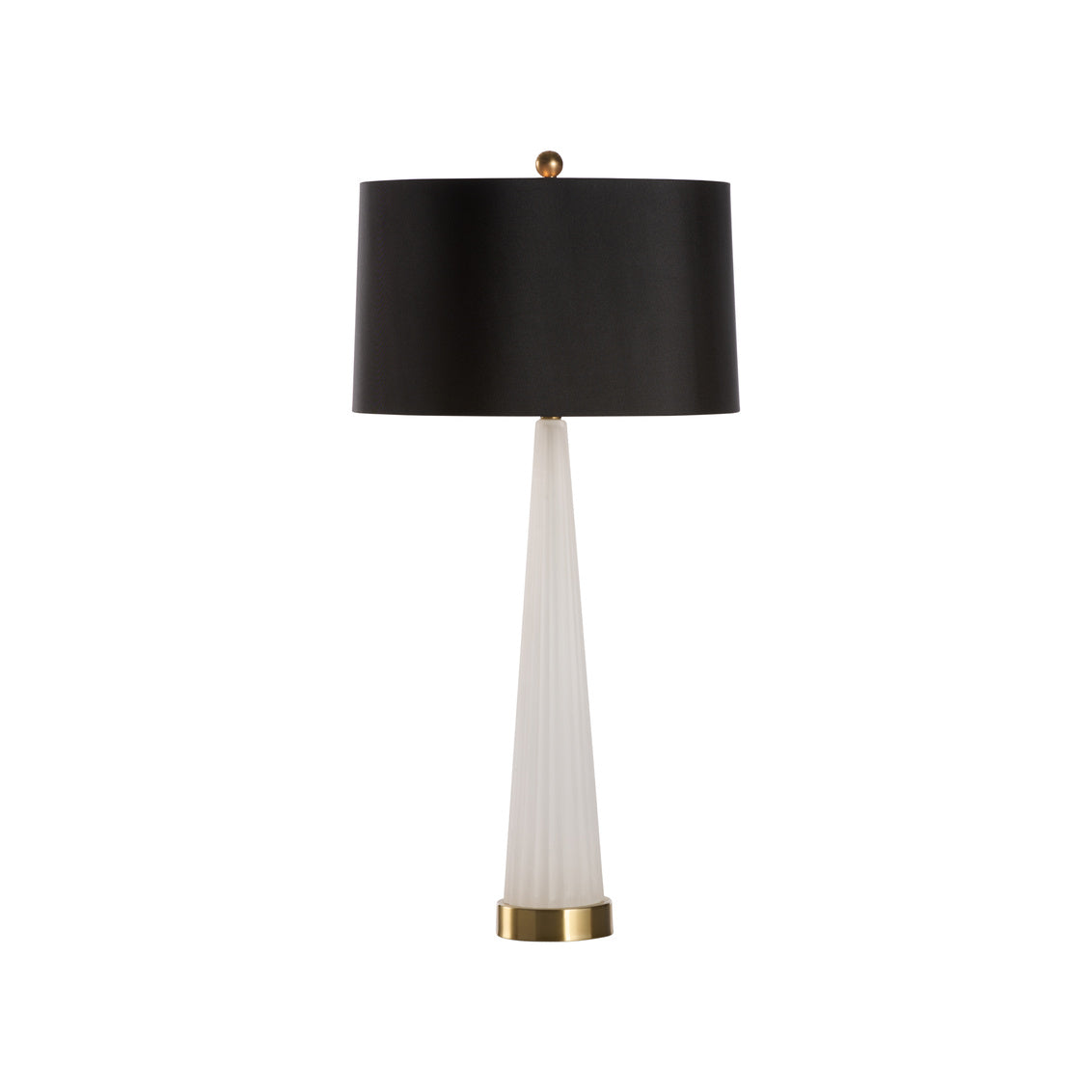 Ava Lamp