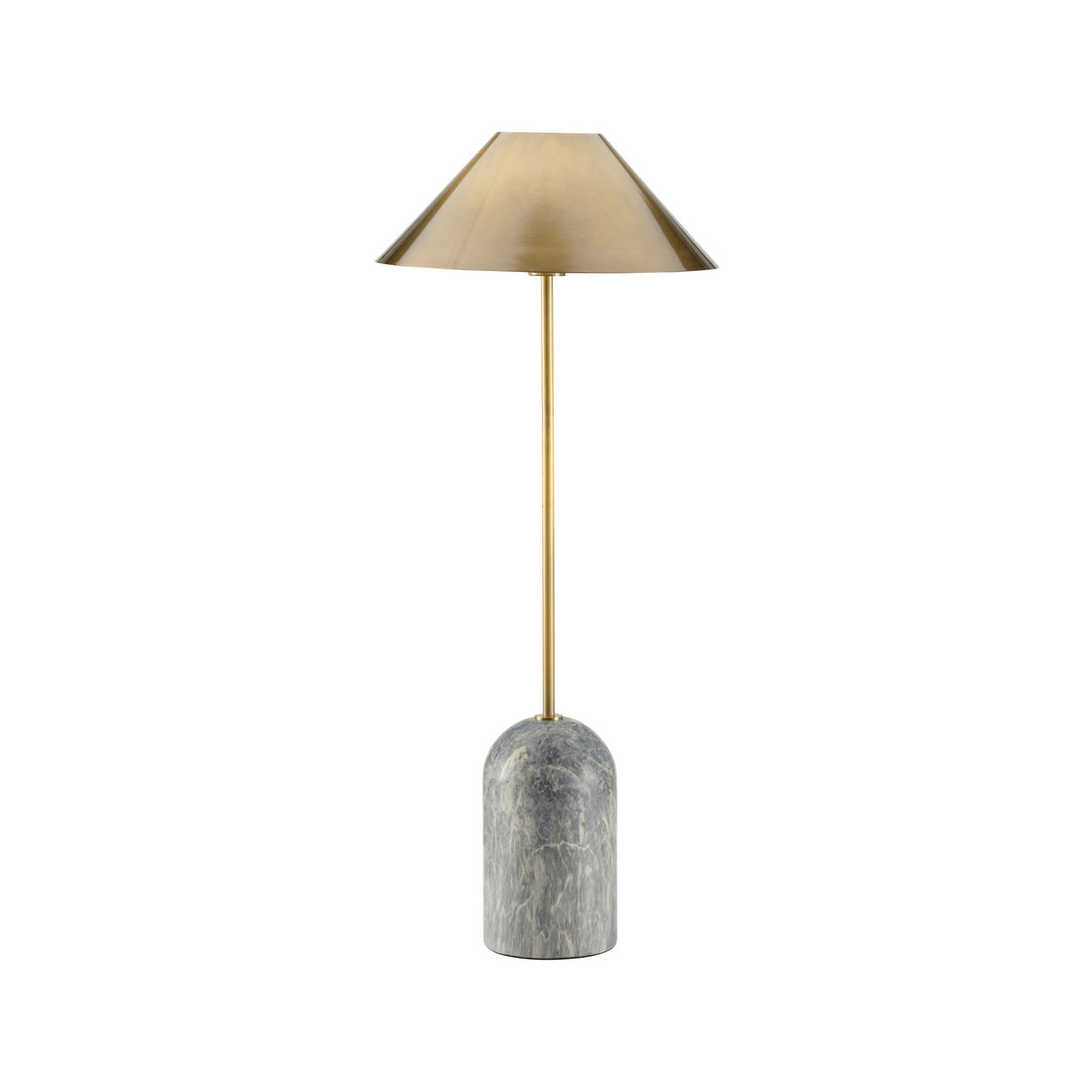 Paxton Lamp