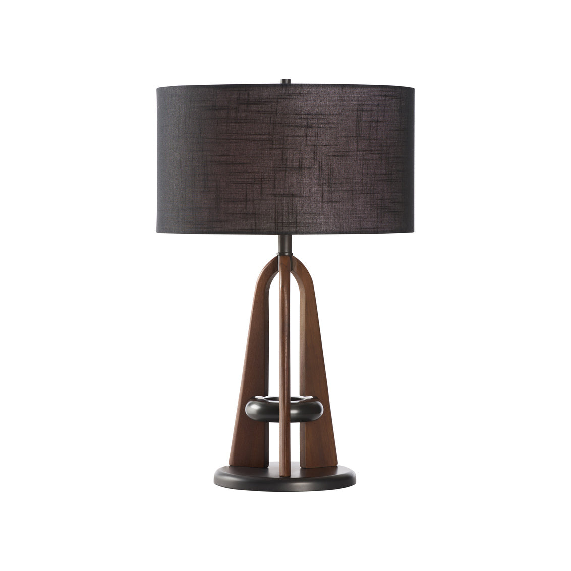 Willa Lamp