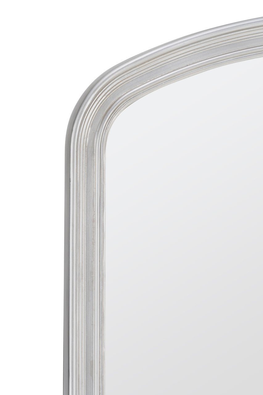 Jacqueline Floor Mirror | Cooper Classics