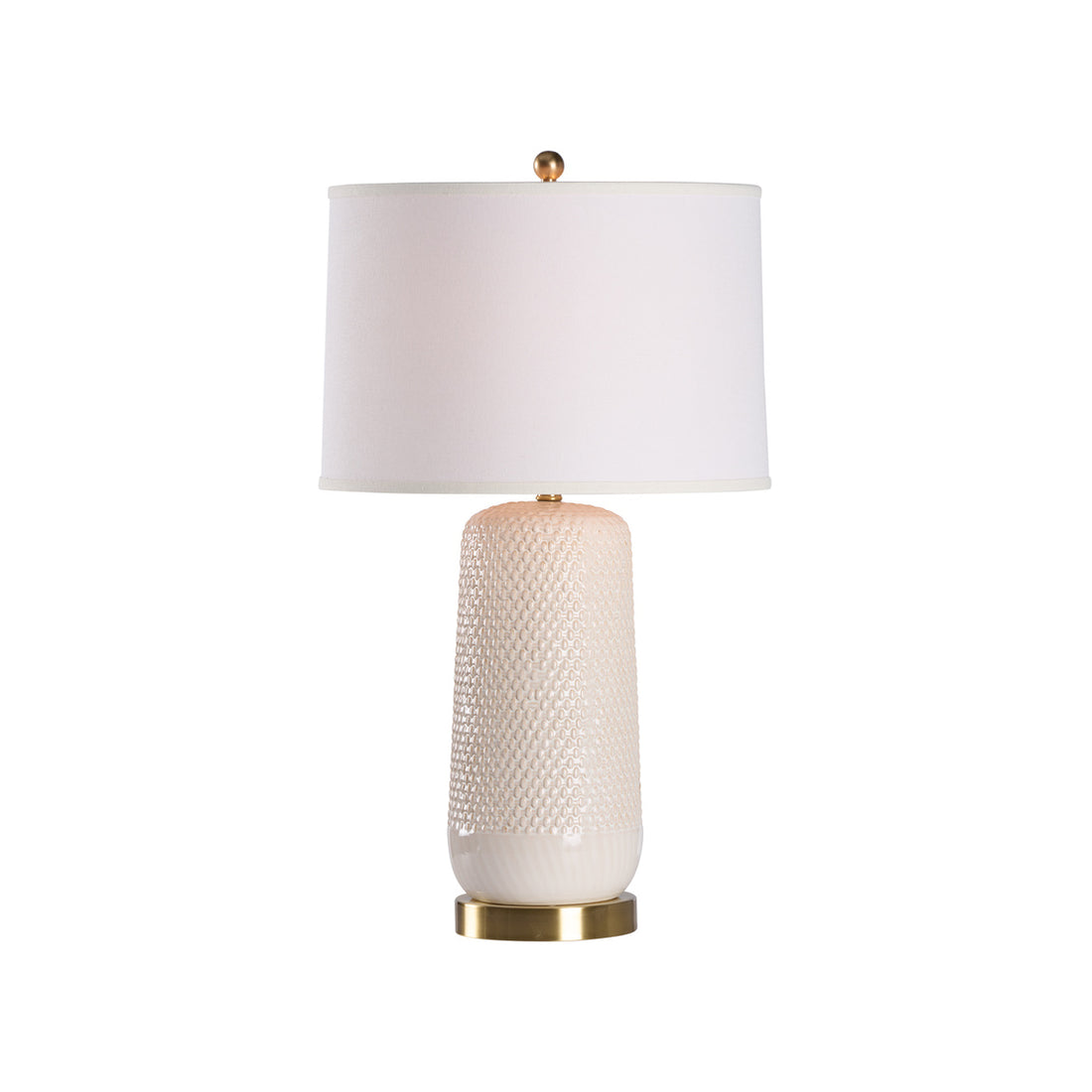 Sophia Lamp