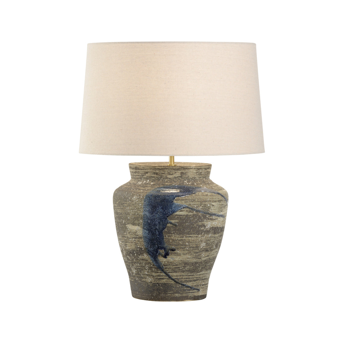 Riku Table Lamp