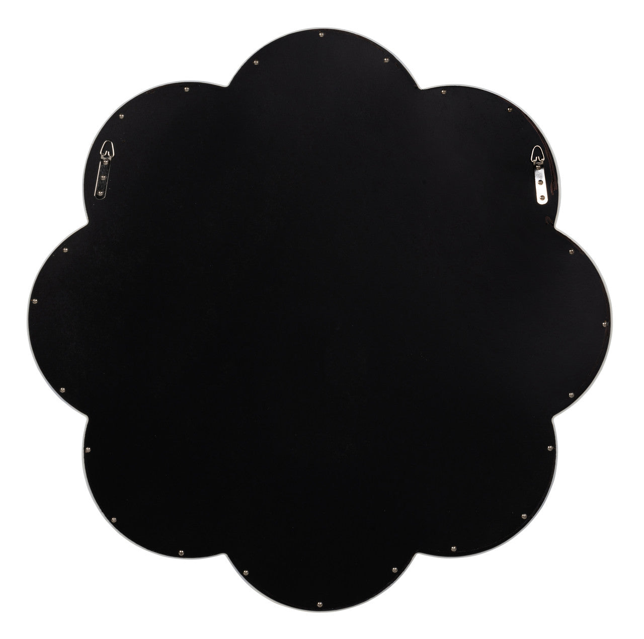Caitlin Wilson X Cooper Classics - Coconut Poppy Mirror