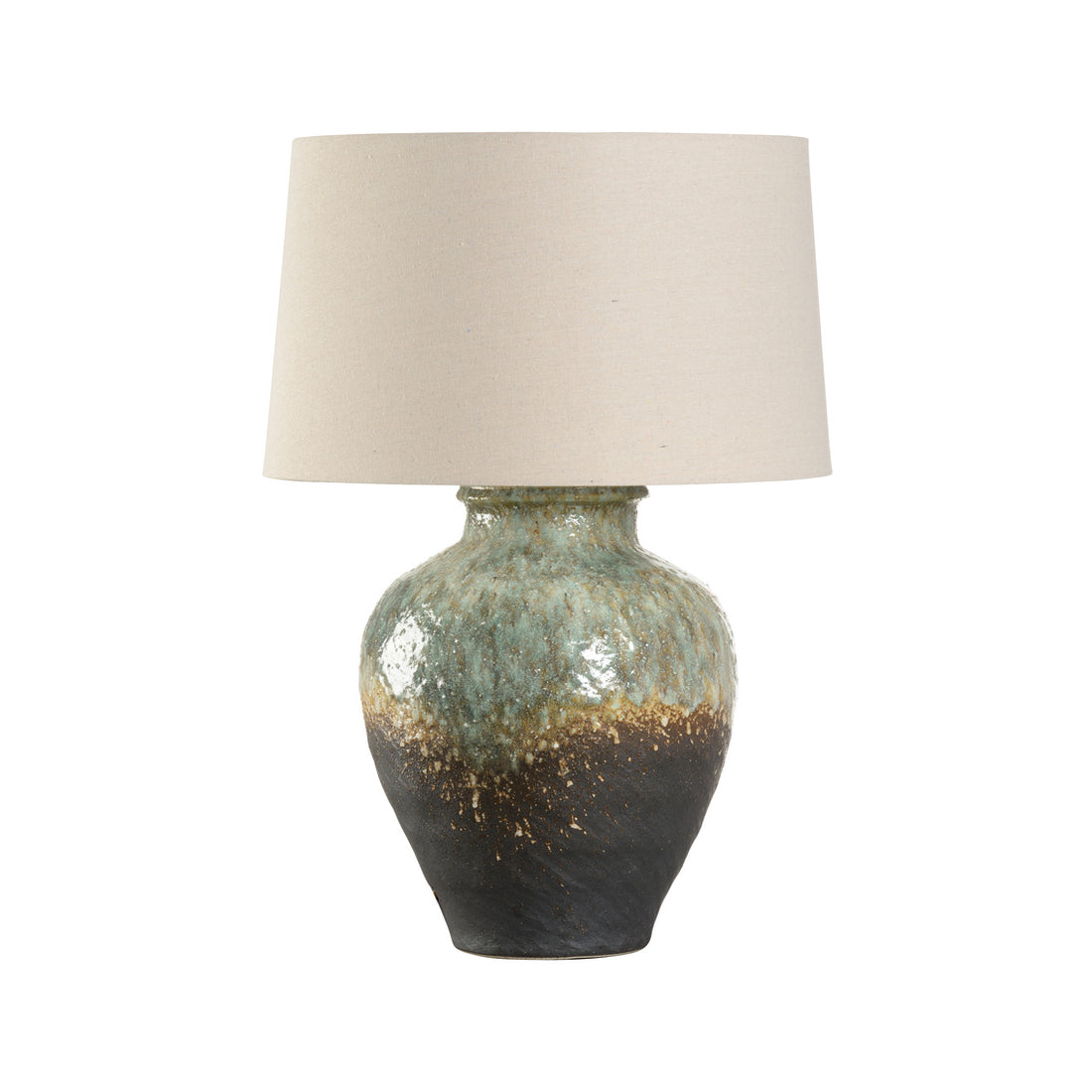 Daichi Table Lamp