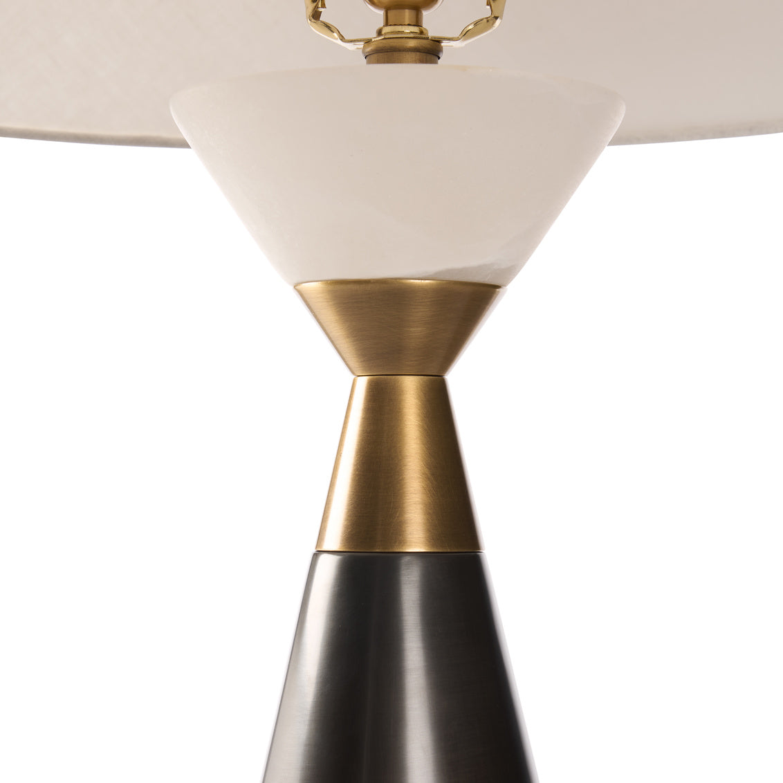 Nichols Lamp