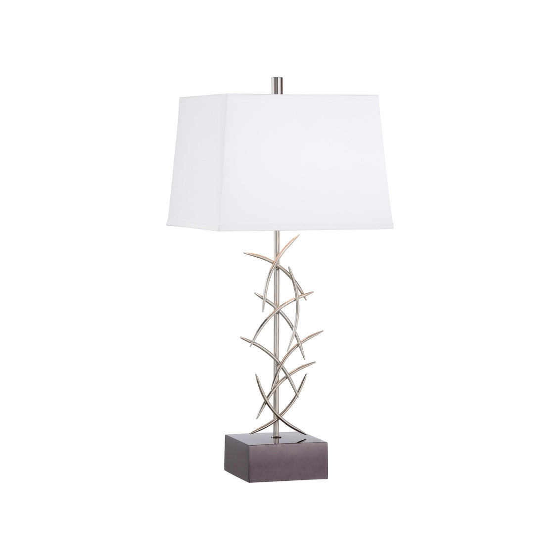 Diez Lamp