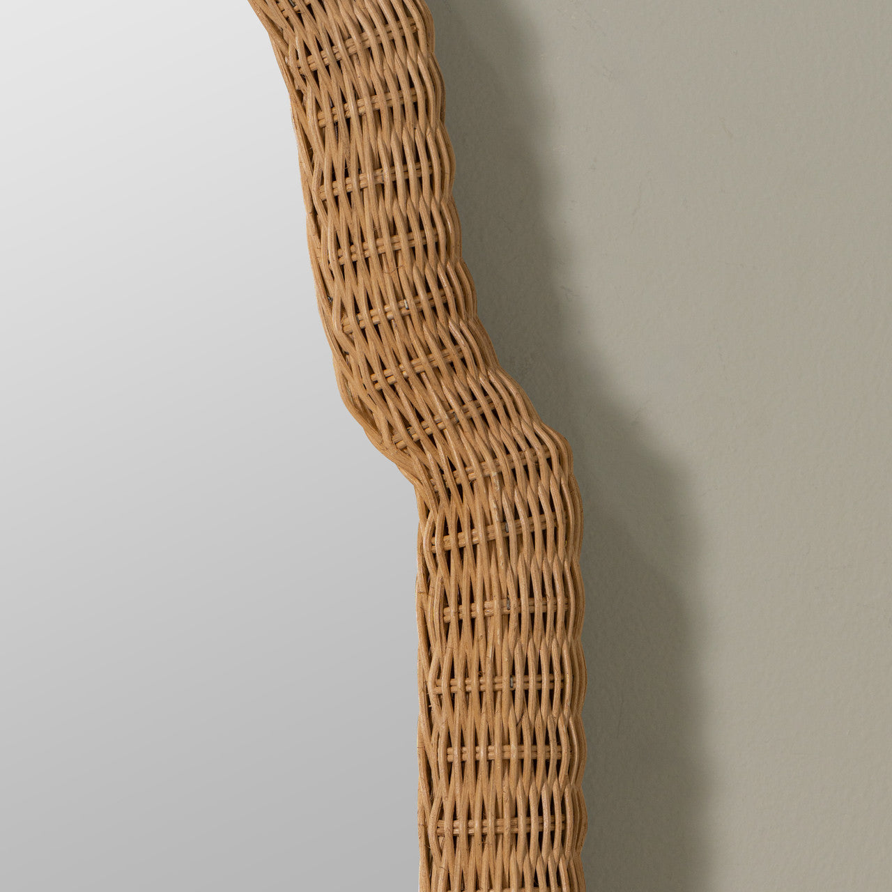 Evie Wall Mirror