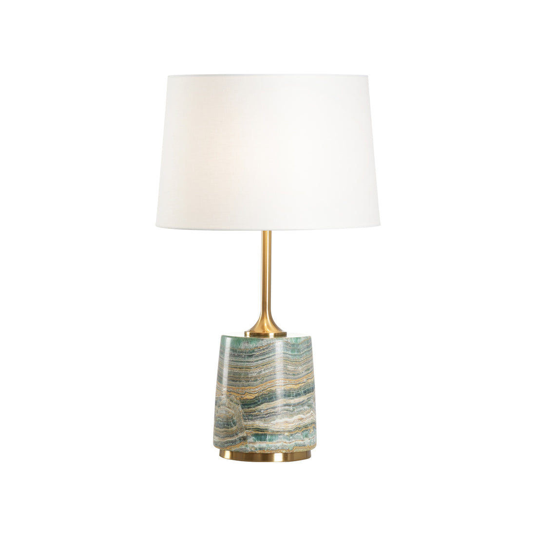 Liguria Lamp