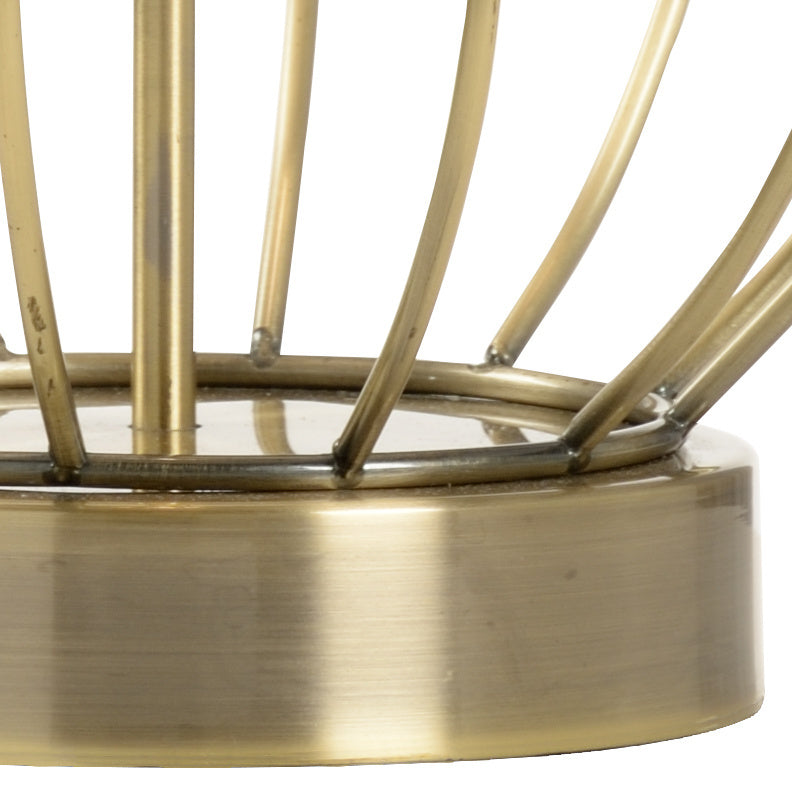 Asher Lamp