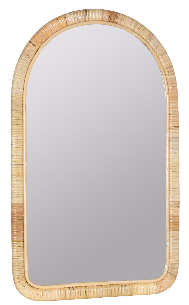 Brienne Wall Mirror
