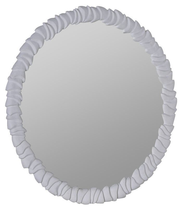Carissa Wall Mirror 4