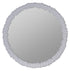 Carissa Wall Mirror 1