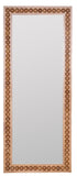 Coda Floor Mirror 1