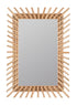 Benjamin Wall Mirror 1