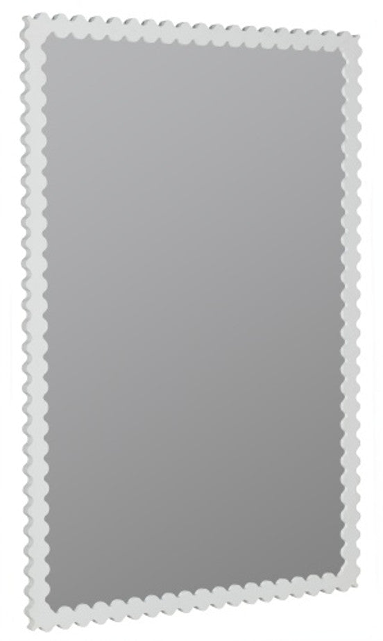 Bria Hammel x Cooper Classics Ryder Mirror 5