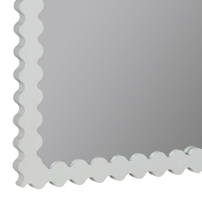 Bria Hammel x Cooper Classics Ryder Mirror 8