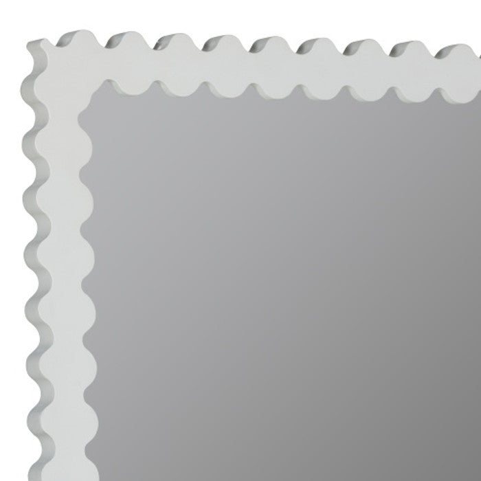 Bria Hammel x Cooper Classics Ryder Mirror 9