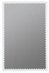 Bria Hammel x Cooper Classics Ryder Mirror 1