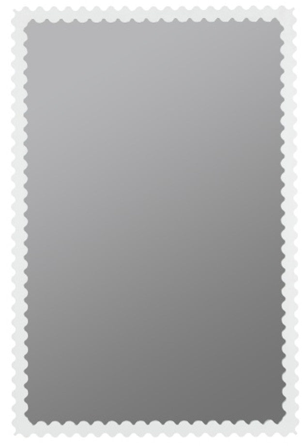 Bria Hammel x Cooper Classics Ryder Mirror 2