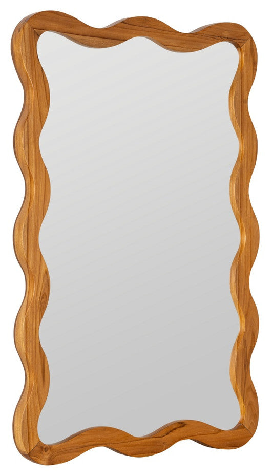 Brent Wall Mirror 4