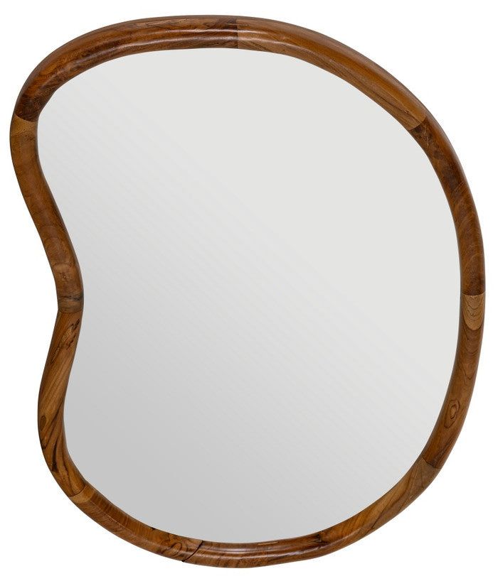 Tara Wall Mirror 4