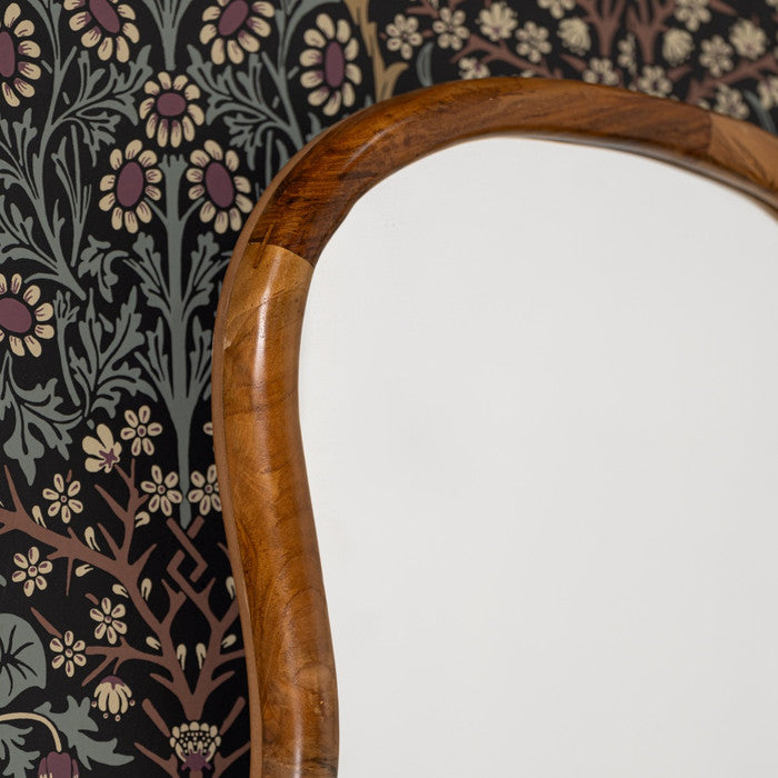 Tara Wall Mirror 6