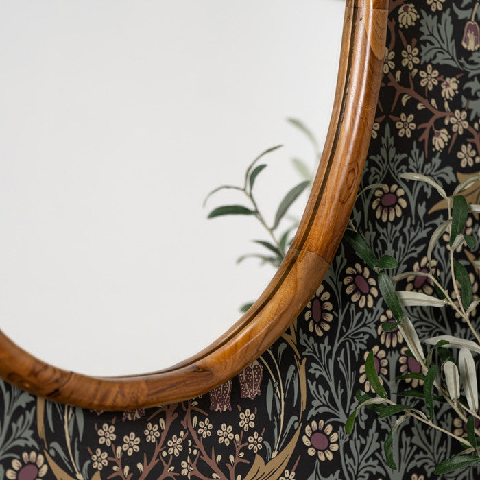 Tara Wall Mirror 7