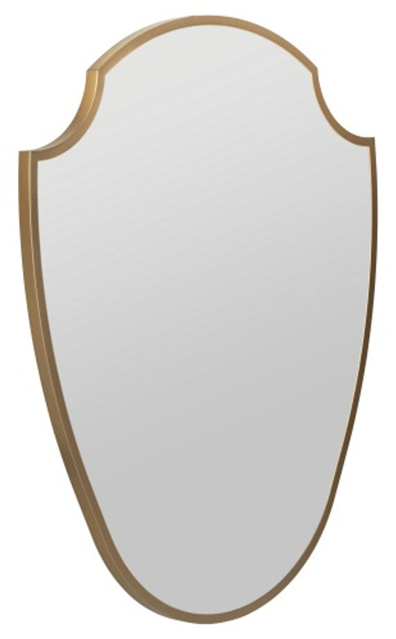 Bria Hammel x Cooper Classics Biltmore Mirror 4