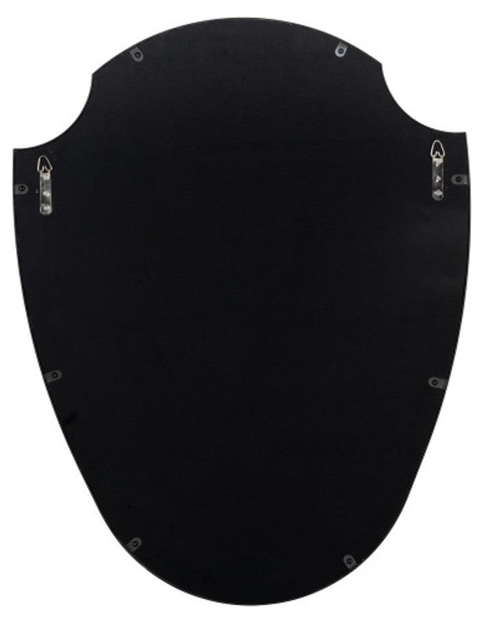 Bria Hammel x Cooper Classics Biltmore Mirror 5