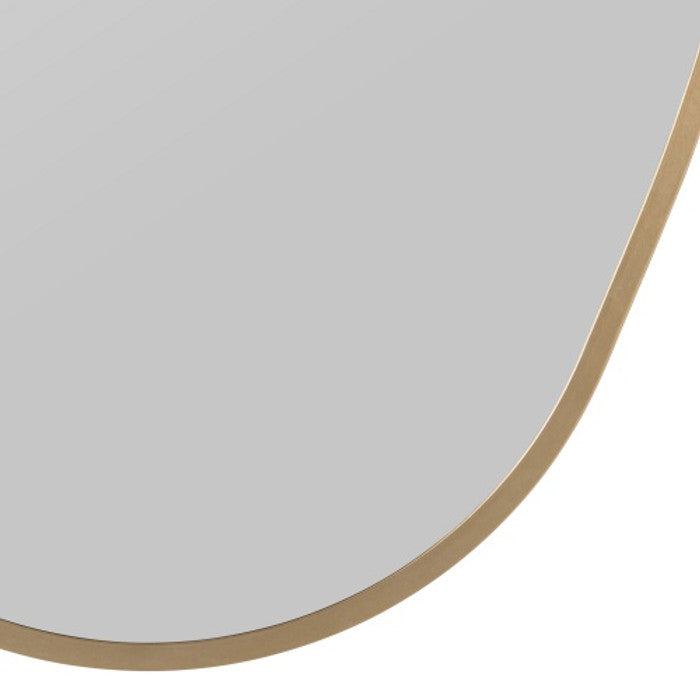Bria Hammel x Cooper Classics Biltmore Mirror 8