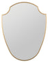Bria Hammel x Cooper Classics Biltmore Mirror 2