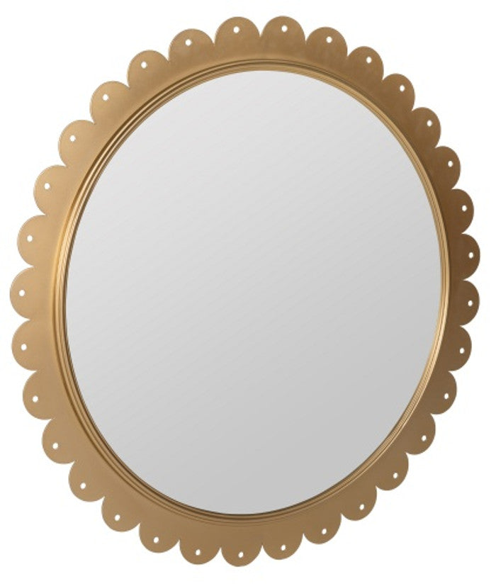 Bria Hammel x Cooper Classics Candler Mirror 3