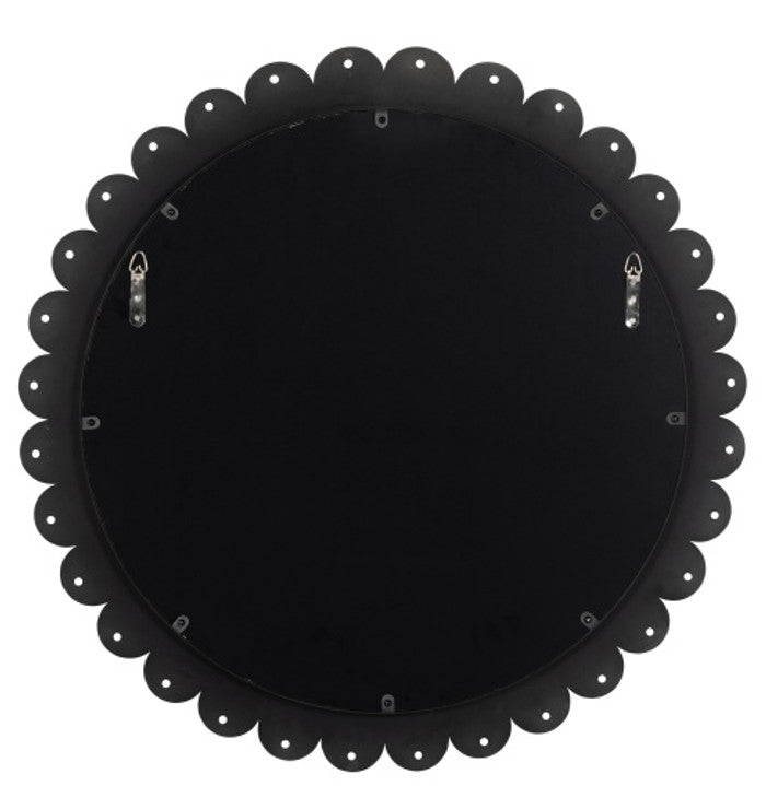 Bria Hammel x Cooper Classics Candler Mirror 4