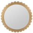 Bria Hammel x Cooper Classics Candler Mirror 1