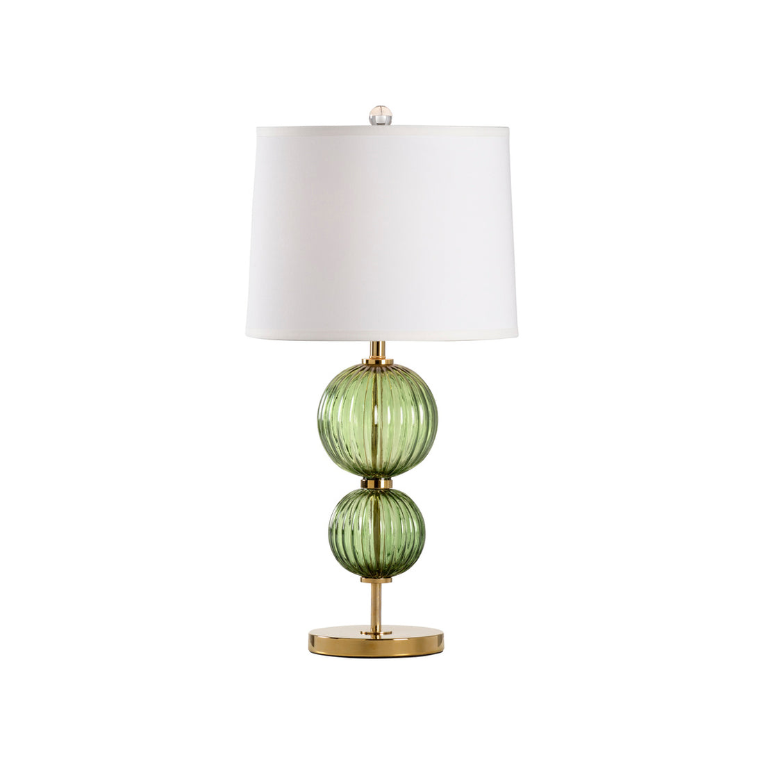 Cara Lamp