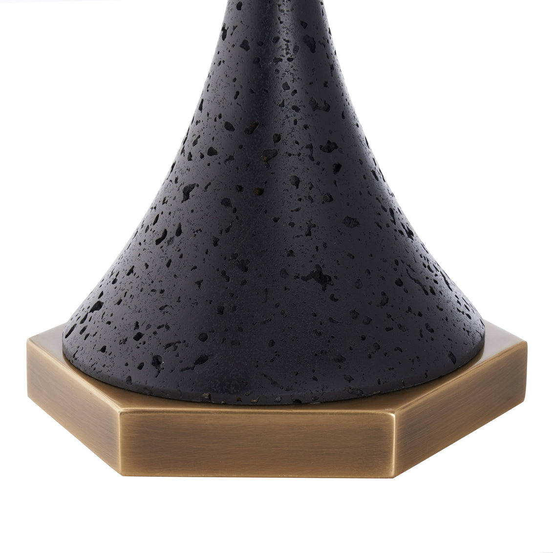 Dalia Buffet Lamp