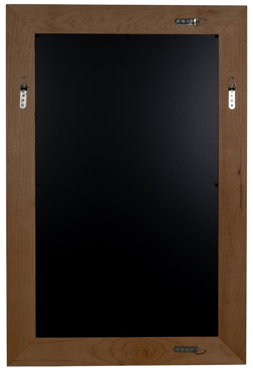 Brayden Wall Mirror