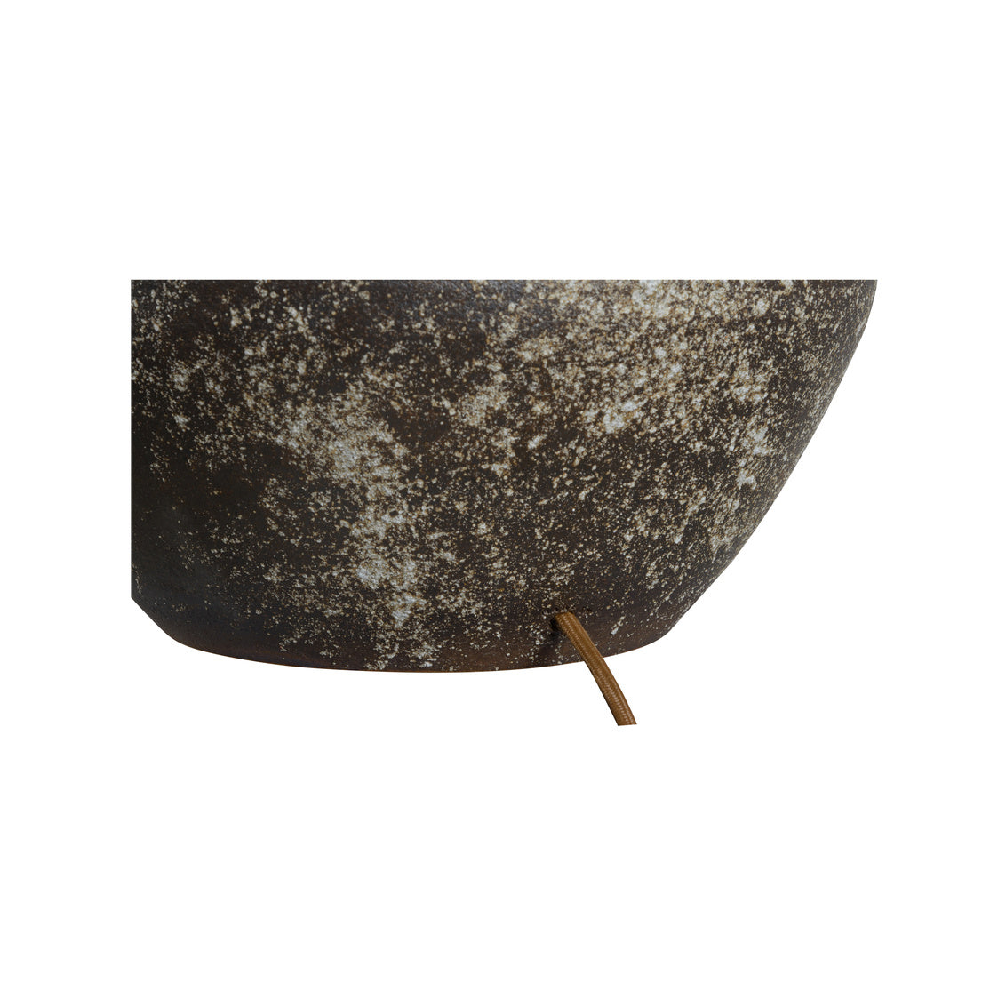 Mako Table Lamp