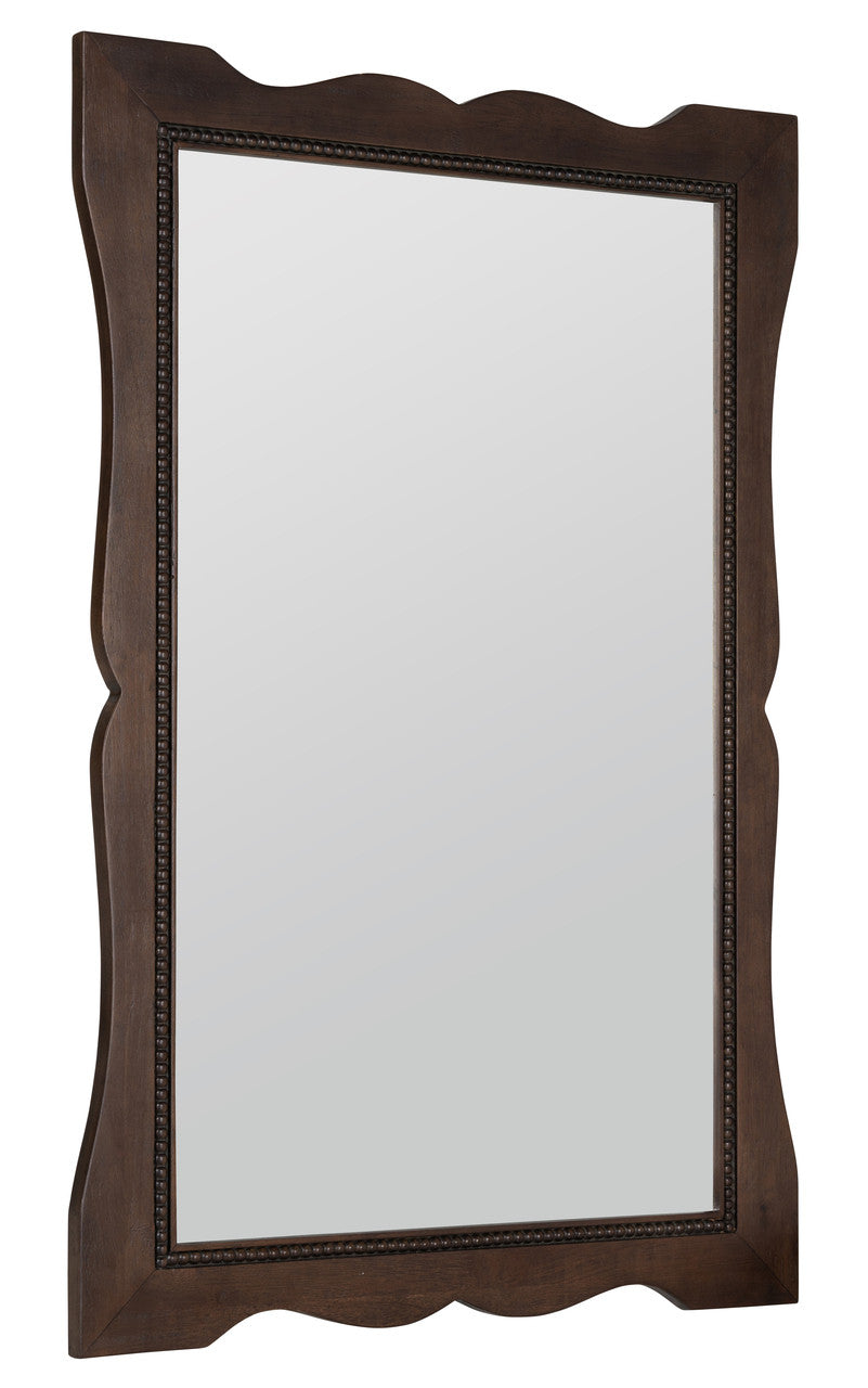 Jadie Wall Mirror