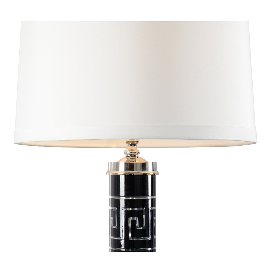 Diocletian Lamp