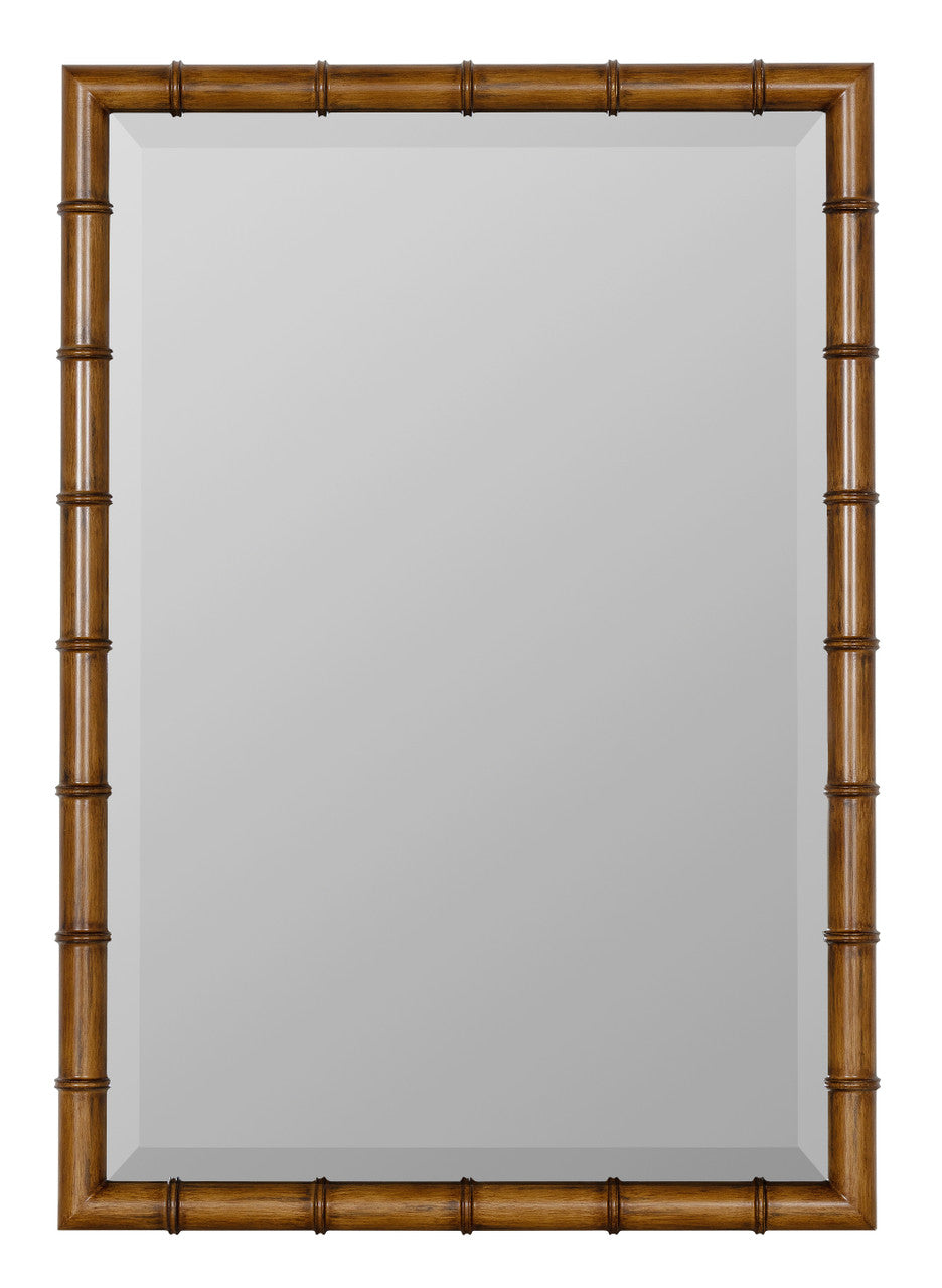 Theodore Wall Mirror | Cooper Classics